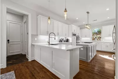 5748 Clarendon Drive, Plano, TX 75093 - Photo 17
