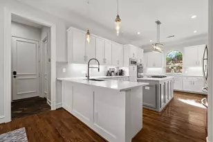 5748 Clarendon Dr, Plano, TX 75093 - Photo 17