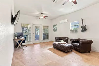 284 Shoreline Drive N, Azle, TX 76020 - Photo 27