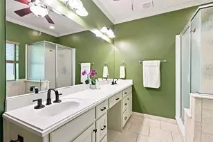 284 Shoreline Dr N, Azle, TX 76020 - Photo 19