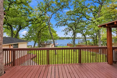 284 Shoreline Drive N, Azle, TX 76020 - Photo 29