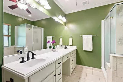 284 Shoreline Drive N, Azle, TX 76020 - Photo 23
