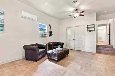 284 Shoreline Drive N, Azle, TX 76020 - Photo 19