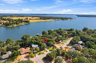 284 Shoreline Dr N, Azle, TX 76020 - Photo 1