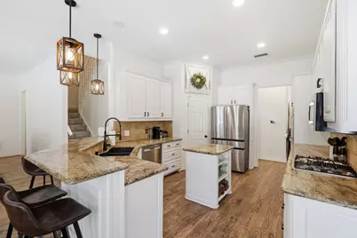402 Southridge Lakes Parkway, Southlake, TX 76092 - Photo 11