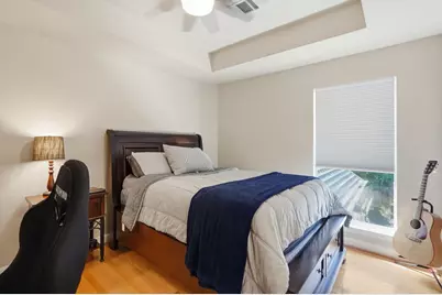 402 Southridge Lakes Parkway, Southlake, TX 76092 - Photo 29