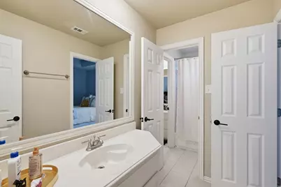 402 Southridge Lakes Parkway, Southlake, TX 76092 - Photo 31