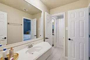 402 Southridge Lakes Pkwy, Southlake, TX 76092 - Photo 31