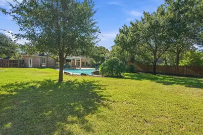402 Southridge Lakes Parkway, Southlake, TX 76092 - Photo 33