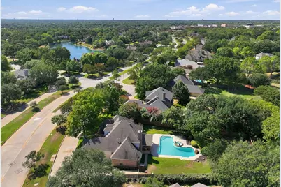 402 Southridge Lakes Parkway, Southlake, TX 76092 - Photo 39