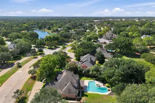402 Southridge Lakes Pkwy, Southlake, TX 76092 - Photo 39