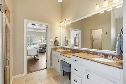 402 Southridge Lakes Parkway, Southlake, TX 76092 - Photo 19