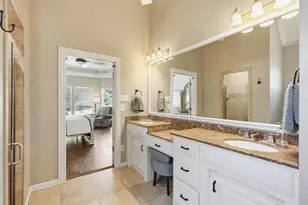 402 Southridge Lakes Pkwy, Southlake, TX 76092 - Photo 19