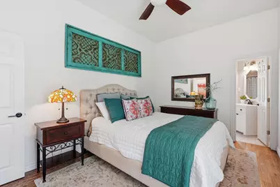 402 Southridge Lakes Parkway, Southlake, TX 76092 - Photo 21