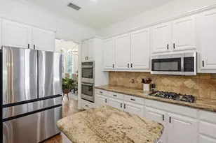 402 Southridge Lakes Pkwy, Southlake, TX 76092 - Photo 13