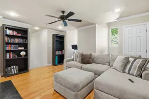 402 Southridge Lakes Pkwy, Southlake, TX 76092 - Photo 25