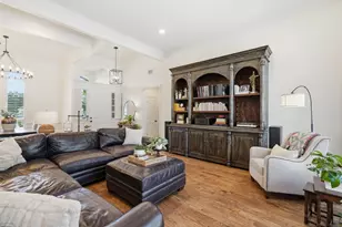 402 Southridge Lakes Pkwy, Southlake, TX 76092 - Photo 7