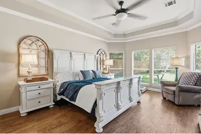 402 Southridge Lakes Parkway, Southlake, TX 76092 - Photo 17
