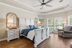 402 Southridge Lakes Pkwy, Southlake, TX 76092 - Photo 17