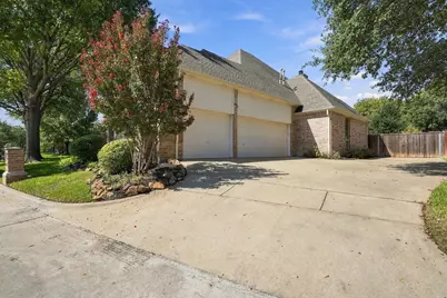 402 Southridge Lakes Parkway, Southlake, TX 76092 - Photo 37