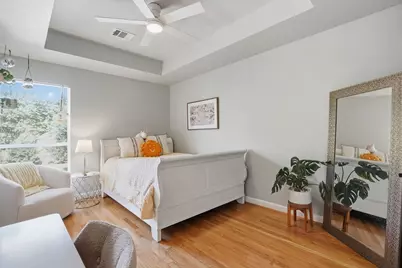 402 Southridge Lakes Parkway, Southlake, TX 76092 - Photo 27