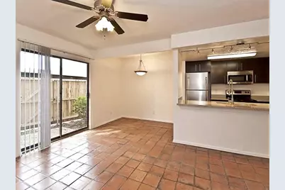 5909 Birchbrook Drive #206, Dallas, TX 75206 - Photo 5
