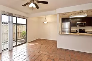 5909 Birchbrook Dr, Dallas, TX 75206 - Photo 5