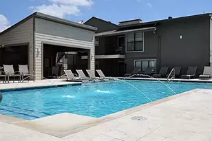 5909 Birchbrook Dr, Dallas, TX 75206 - Photo 19