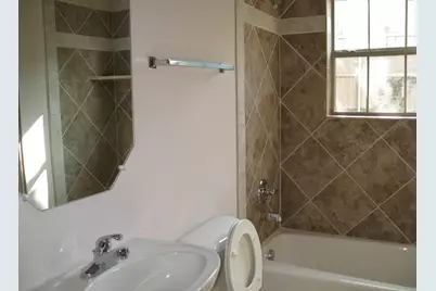2514 Apollo Villa Road, Garland, TX 75044 - Photo 3