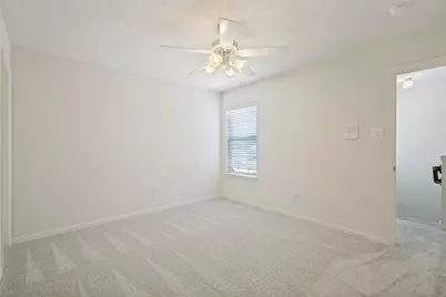 840 Clearlake Drive, Prosper, TX 75078 - Photo 11