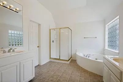 840 Clearlake Drive, Prosper, TX 75078 - Photo 21