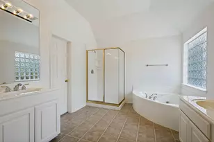 840 Clearlake Dr, Prosper, TX 75078 - Photo 21