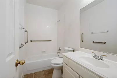 840 Clearlake Drive, Prosper, TX 75078 - Photo 13