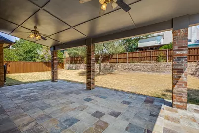 840 Clearlake Drive, Prosper, TX 75078 - Photo 23