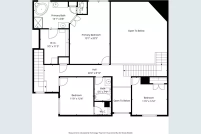 840 Clearlake Drive, Prosper, TX 75078 - Photo 25