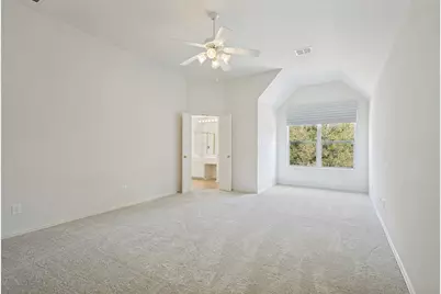 840 Clearlake Drive, Prosper, TX 75078 - Photo 19