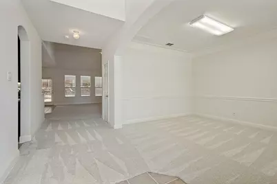 840 Clearlake Drive, Prosper, TX 75078 - Photo 3