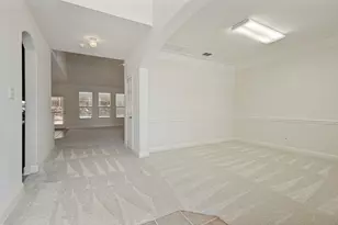840 Clearlake Dr, Prosper, TX 75078 - Photo 3