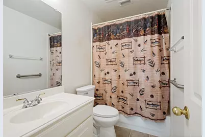 840 Clearlake Drive, Prosper, TX 75078 - Photo 15