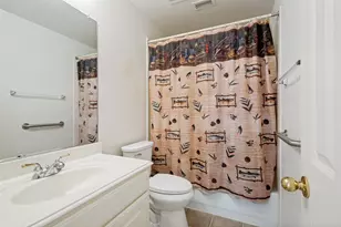 840 Clearlake Dr, Prosper, TX 75078 - Photo 15