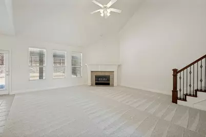 840 Clearlake Drive, Prosper, TX 75078 - Photo 5