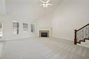840 Clearlake Dr, Prosper, TX 75078 - Photo 5