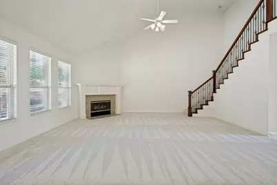 840 Clearlake Drive, Prosper, TX 75078 - Photo 7