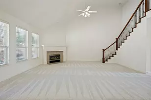 840 Clearlake Dr, Prosper, TX 75078 - Photo 7