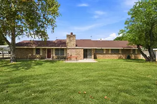 101 W Avenue G, Valley Mills, TX 76689 - Photo 25