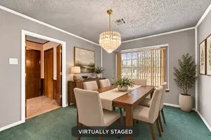 101 W Avenue G, Valley Mills, TX 76689 - Photo 15