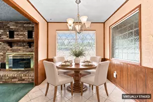101 W Avenue G, Valley Mills, TX 76689 - Photo 5