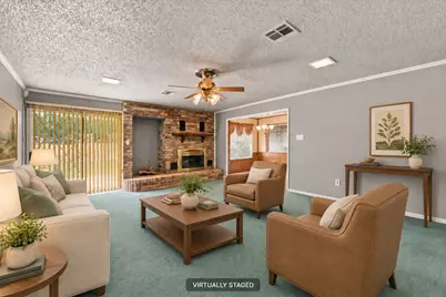 101 W Avenue G, Valley Mills, TX 76689 - Photo 7