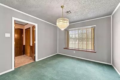 101 W Avenue G, Valley Mills, TX 76689 - Photo 19