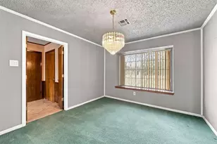 101 W Avenue G, Valley Mills, TX 76689 - Photo 19